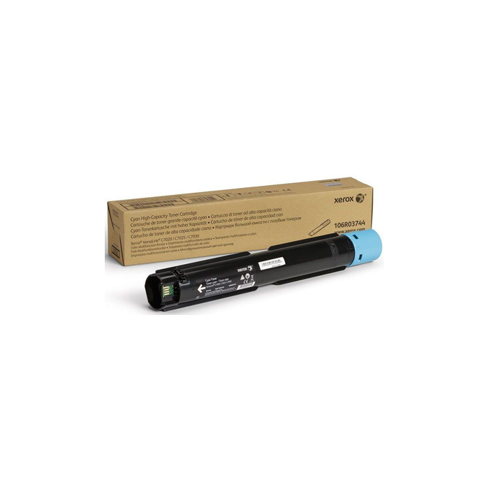 xerox-yellow-extra-hi-cap-toner-for-versalink-c7020-c7025-c7-73325-e0016018.webp