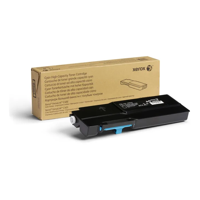 xerox-yellow-hi-cap-toner-c400-405-48k-39489-e0015995.webp