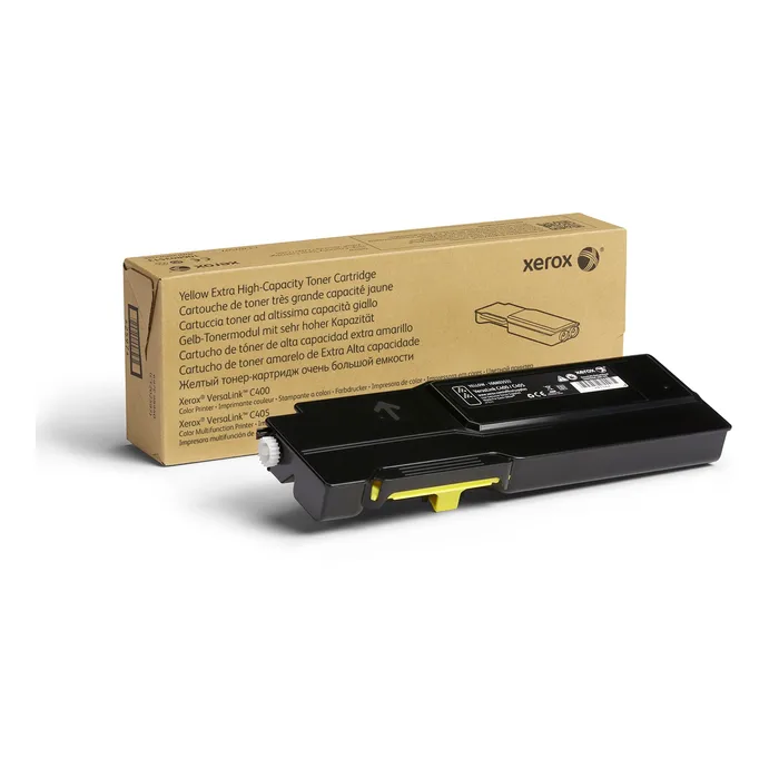 xerox-yellow-toner-extra-hi-cap-c400-405-8k-55770-e0015998.webp