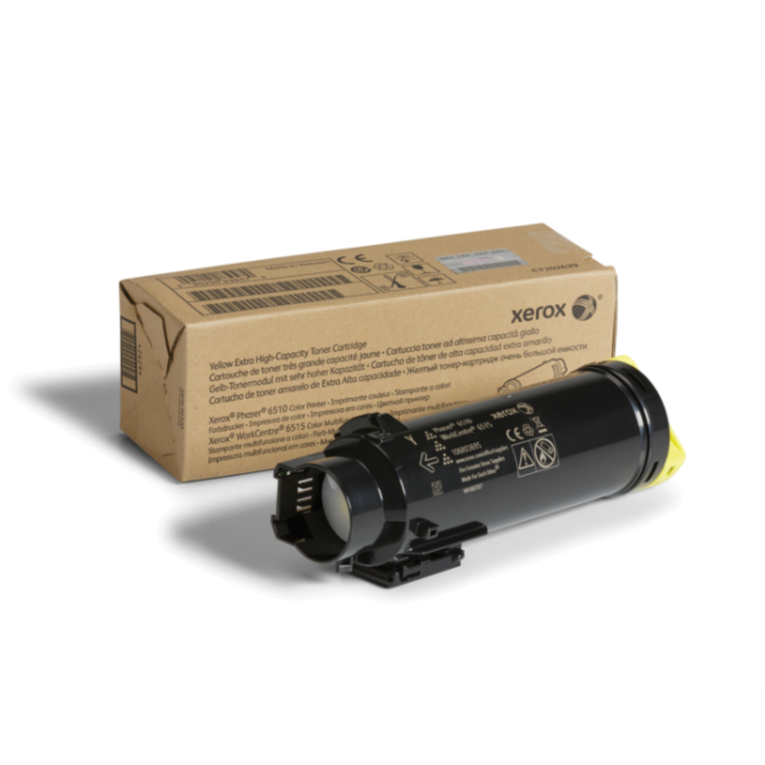 xerox-yellow-toner-extra-hi-cap-for-phaser-6510-workcentre-6-45904-e0016014.webp