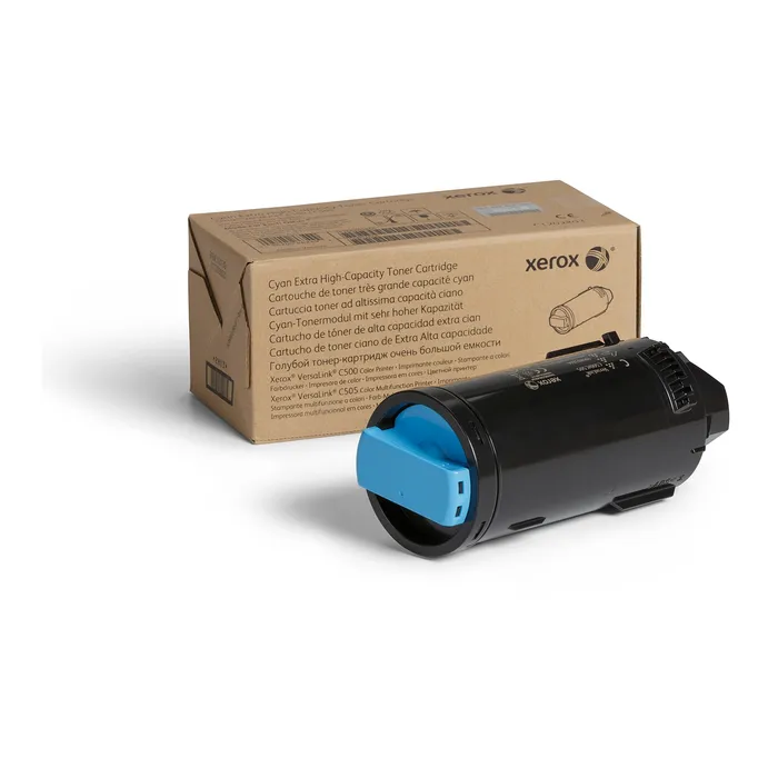 xerox-yellow-toner-extra-hi-cap-for-versalink-c500-c505-9k-64404-e0016032.webp