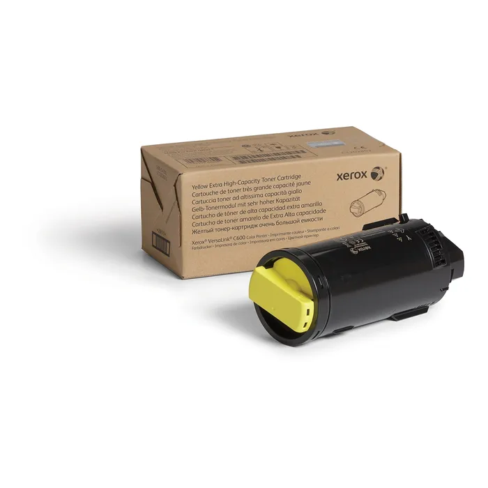 xerox-yellow-toner-extra-hi-cap-for-versalink-c600-168k-57320-e0016050.webp