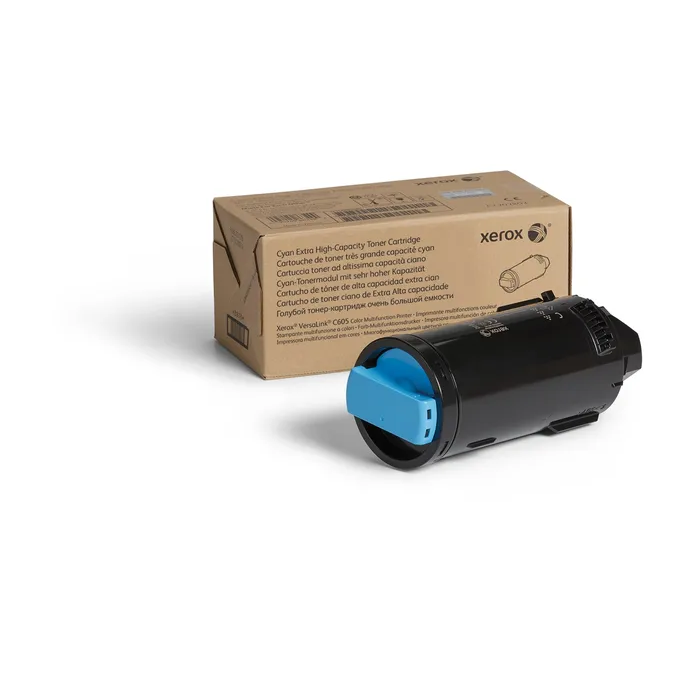 xerox-yellow-toner-extra-hi-cap-for-versalink-c605-168k-30389-e0016052.webp