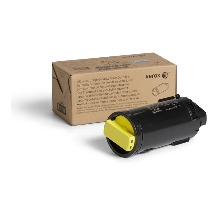 xerox-yellow-toner-extra-hi-cap-for-versalink-c605-168k-98453-e0016054.webp