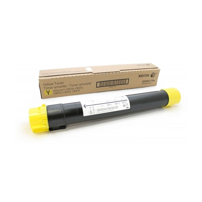 xerox-yellow-toner-for-altalink-c8000-53290-e0015775.webp
