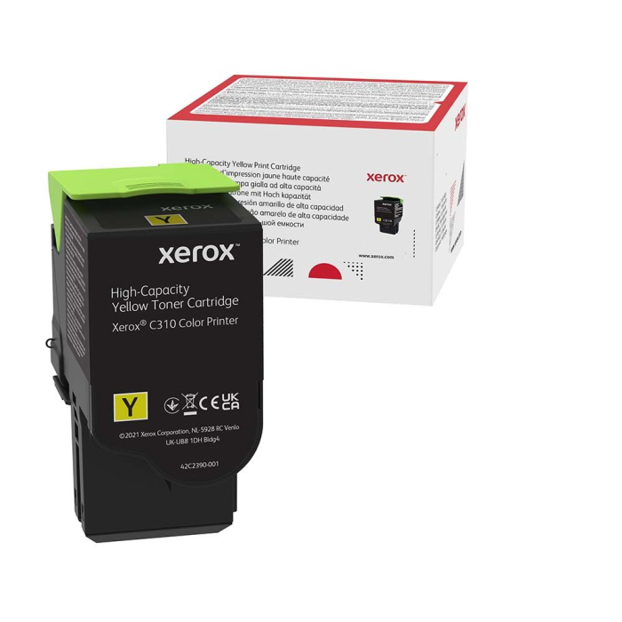 xerox-yellow-toner-for-c310c315-2k-37744-e0015807.webp