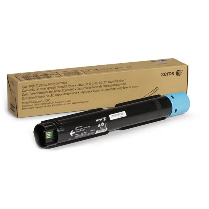 xerox-yellow-toner-hi-cap-for-versalink-c7000-78603-e0016022.webp