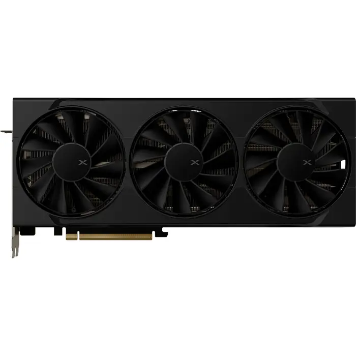 xfx-radeon-rx-9070-xt-swift-graphics-card-black-rdna4-gddr6--84333-rx-97tswf3b9-w.webp