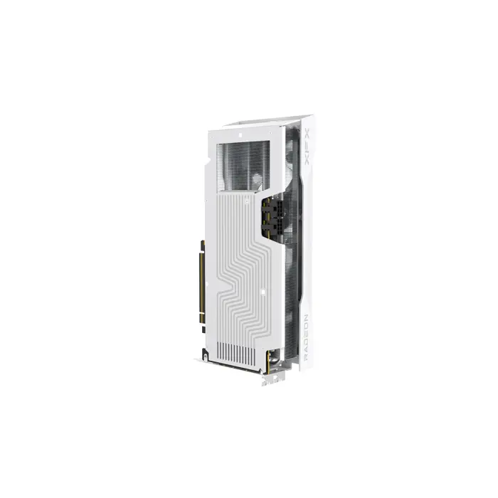 xfx-swift-rx-9070gre-white-tri-fan-12gb-graphics-card-16444-wlononwcrtxxt.webp