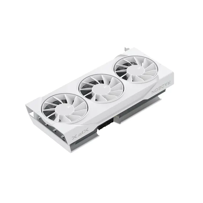 xfx-swift-rx-9070gre-white-tri-fan-12gb-graphics-card-17584-wlononwcrtxxt.webp