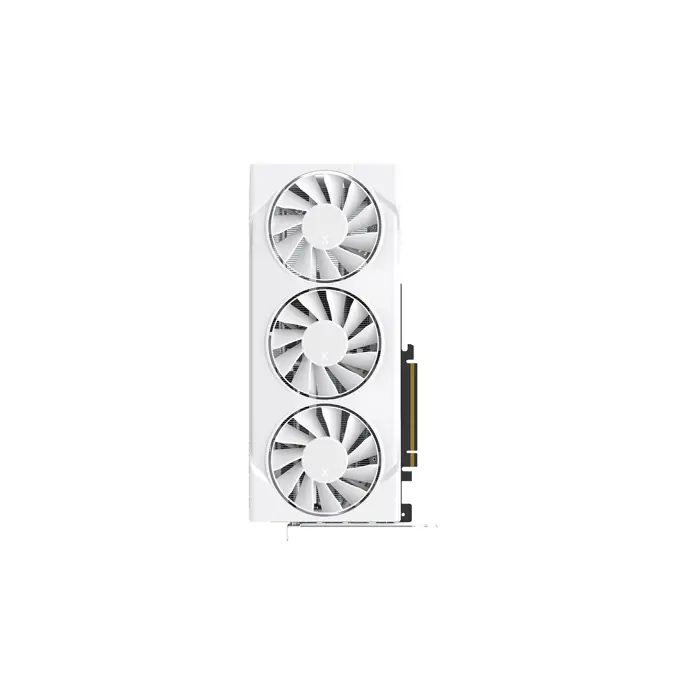 xfx-swift-rx-9070gre-white-tri-fan-12gb-graphics-card-17923-wlononwcrtxxt.webp