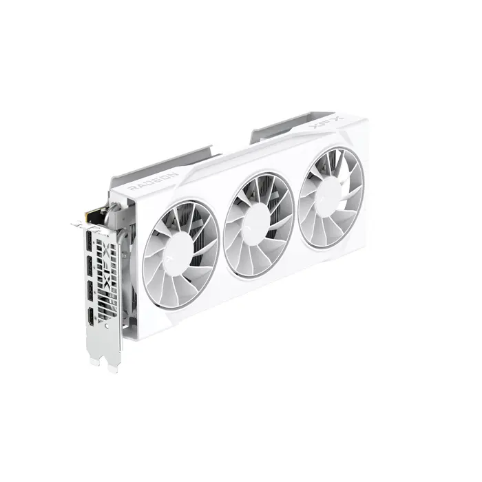 xfx-swift-rx-9070gre-white-tri-fan-12gb-graphics-card-19294-wlononwcrtxxt.webp