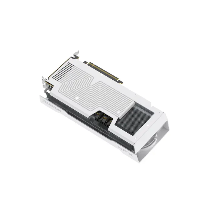 xfx-swift-rx-9070gre-white-tri-fan-12gb-graphics-card-19574-wlononwcrtxxt.webp