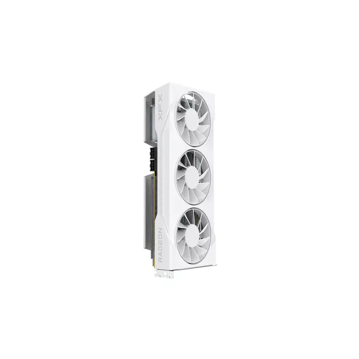 xfx-swift-rx-9070gre-white-tri-fan-12gb-graphics-card-22669-wlononwcrtxxt.webp