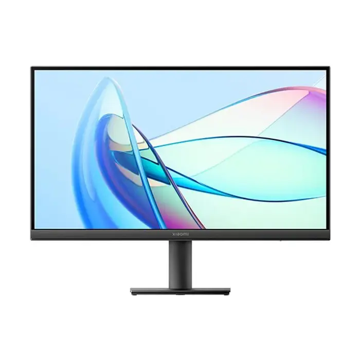 xiaomi-a22i-22-va-1920-x-1080-pixels-169-1-ms-black-hdmi-por-49258-wlononwcracnd.webp