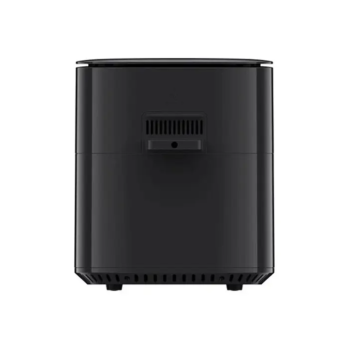 xiaomi-air-fryer-65-l-eu-black-38209-agdxaofry0010.webp
