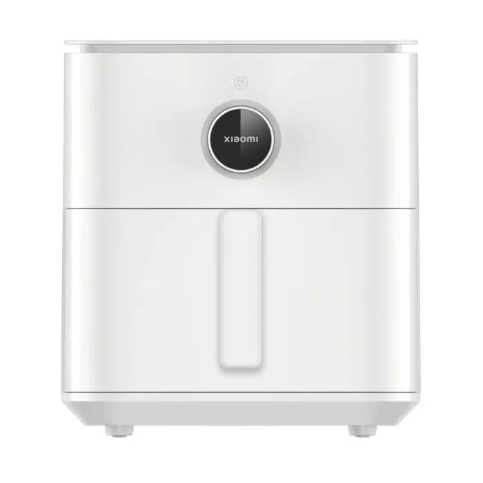 xiaomi-air-fryer-65-l-eu-white-35572-agdxaofry0011.webp