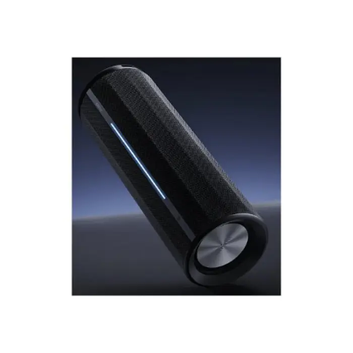 xiaomi-bluetooth-speaker-51285-wlononwcrgpi2.webp