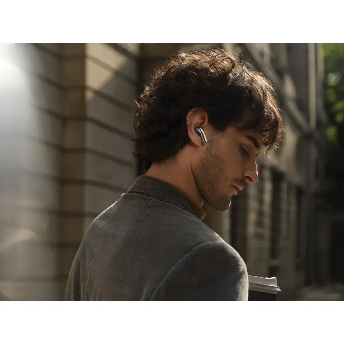 xiaomi-buds-5-pro-headset-true-wireless-stereo-tws-in-ear-ca-43131-wlononwcrjhg3.webp