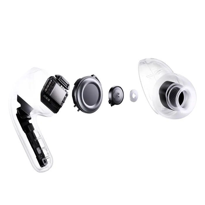 xiaomi-buds-5-pro-headset-true-wireless-stereo-tws-in-ear-ca-47780-wlononwcrjhg3.webp