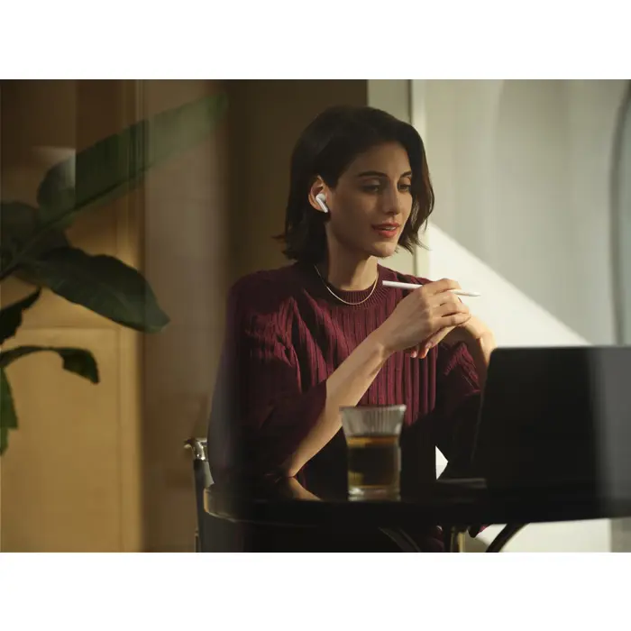xiaomi-buds-5-pro-headset-true-wireless-stereo-tws-in-ear-ca-67133-wlononwcrjhg3.webp