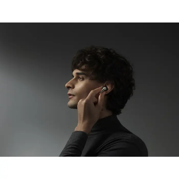 xiaomi-buds-5-pro-headset-true-wireless-stereo-tws-in-ear-ca-69153-wlononwcrjhg3.webp
