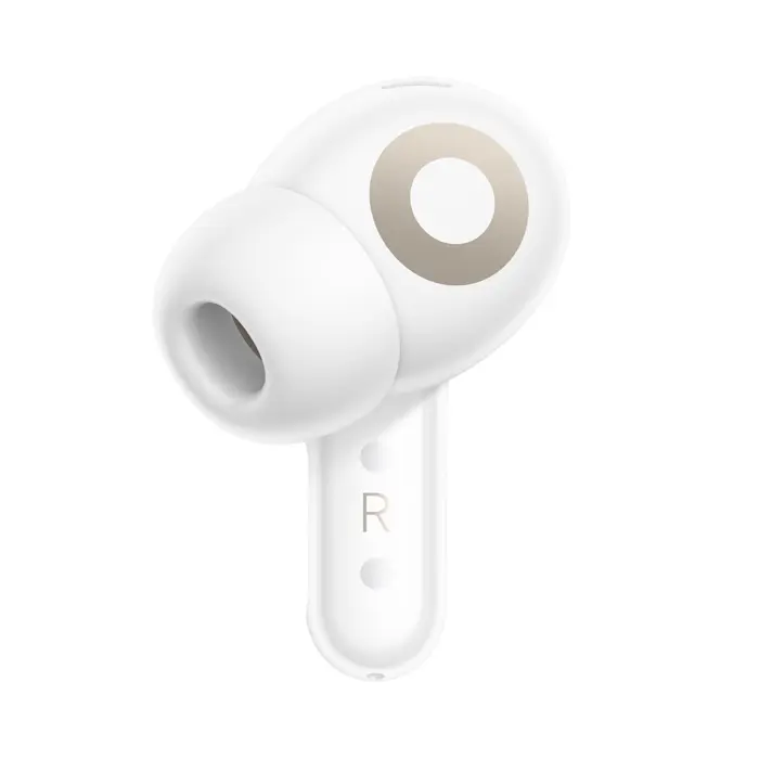 xiaomi-buds-5-pro-headset-true-wireless-stereo-tws-in-ear-ca-70457-wlononwcrjhg3.webp