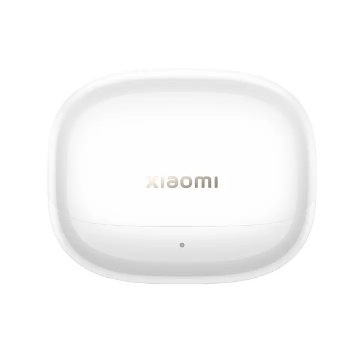 xiaomi-buds-5-pro-headset-true-wireless-stereo-tws-in-ear-ca-95301-wlononwcrjhg3.webp