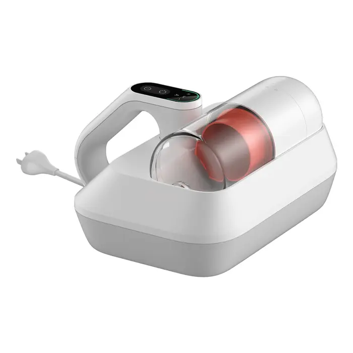 xiaomi-dust-mite-vacuum-cleaner-pro-handheld-vacuum-white-ba-19953-wlononwcroyhu.webp
