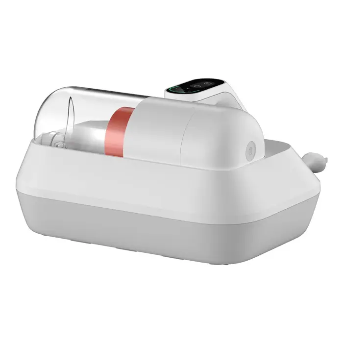xiaomi-dust-mite-vacuum-cleaner-pro-handheld-vacuum-white-ba-4387-wlononwcroyhu.webp