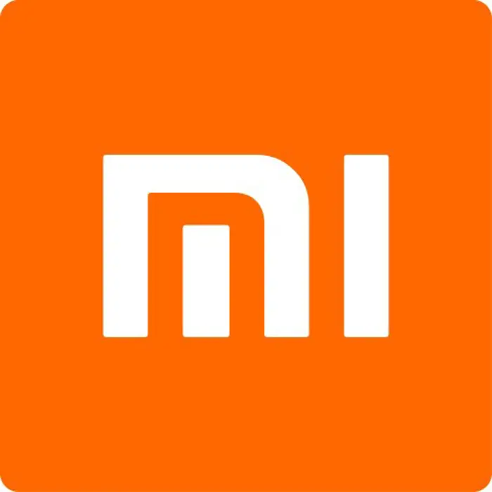 xiaomi-focus-pen-pro-white-91786-wlononwcroyl2.webp