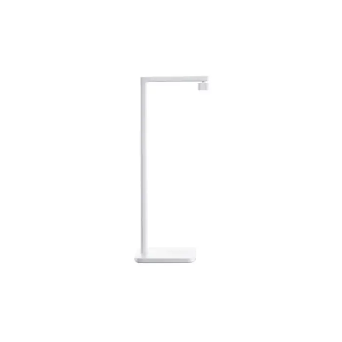 xiaomi-led-desk-lamp-2-17029-wlononwcrgpo2.webp