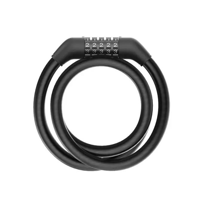 xiaomi-lock-for-electric-scooter-86165-e0016526.webp