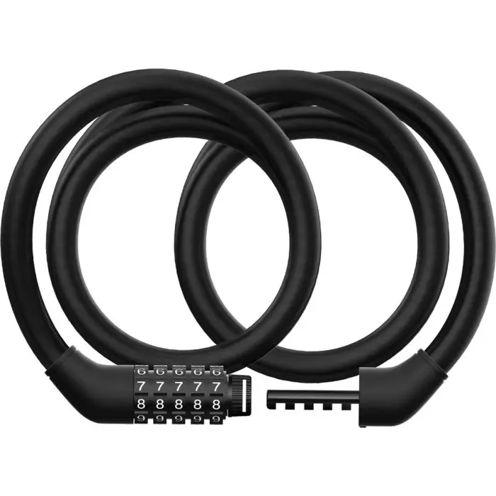 xiaomi-lock-for-electric-scooter-87591-e0016526.webp