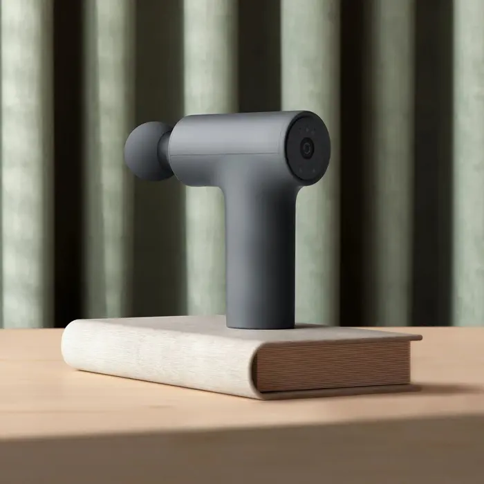 xiaomi-massage-gun-mini-2-massager-back-hand-legs-muscle-bla-64526-wlononwcroz99.webp