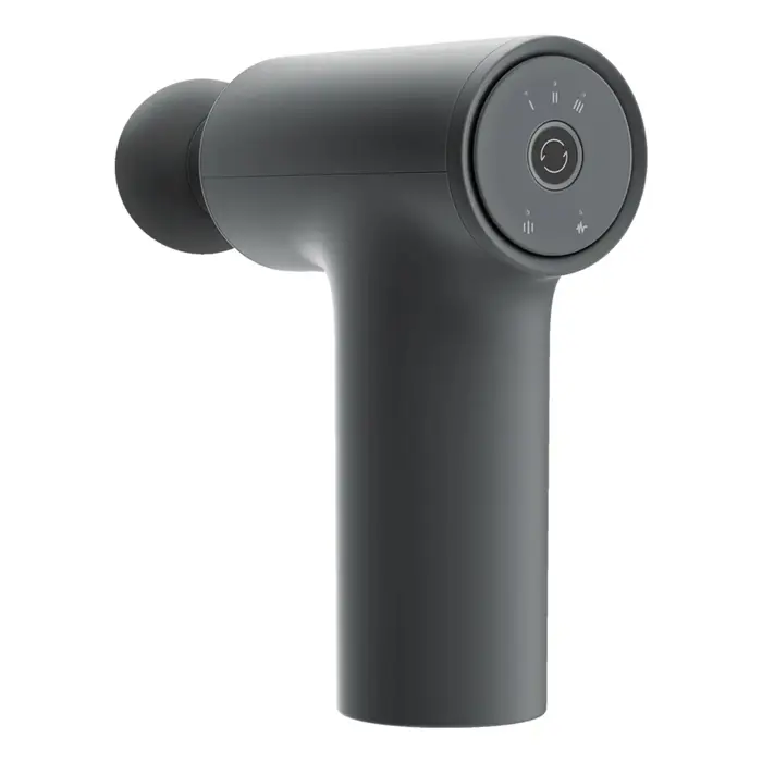 xiaomi-massage-gun-mini-2-massager-back-hand-legs-muscle-bla-67351-wlononwcroz99.webp