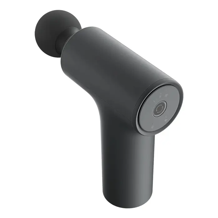 xiaomi-massage-gun-mini-2-massager-back-hand-legs-muscle-bla-68139-wlononwcroz99.webp