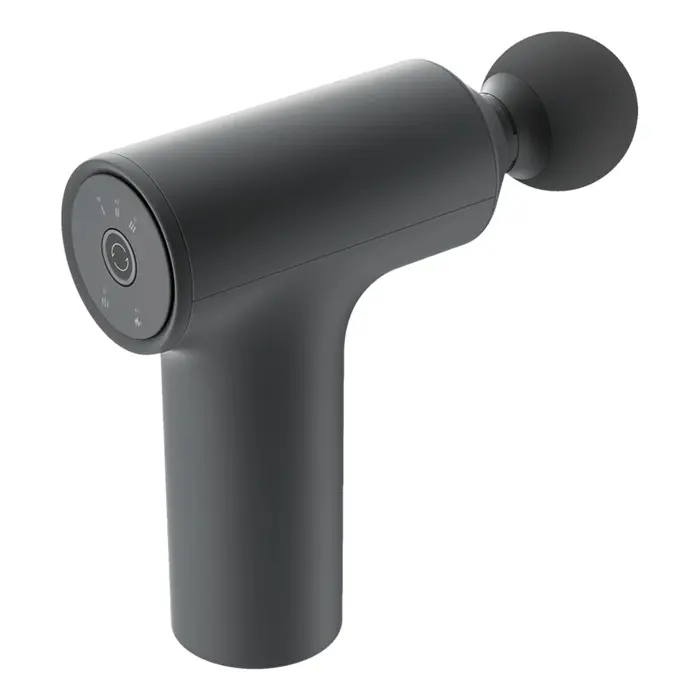 xiaomi-massage-gun-mini-2-massager-back-hand-legs-muscle-bla-68896-wlononwcroz99.webp