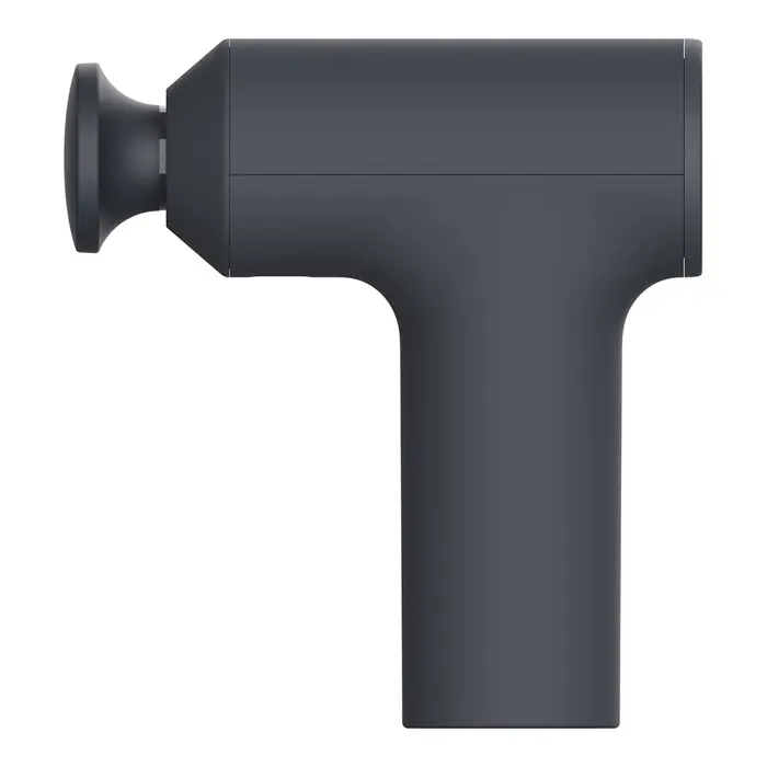 xiaomi-massage-gun-mini-2-massager-back-hand-legs-muscle-bla-71051-wlononwcroz99.webp