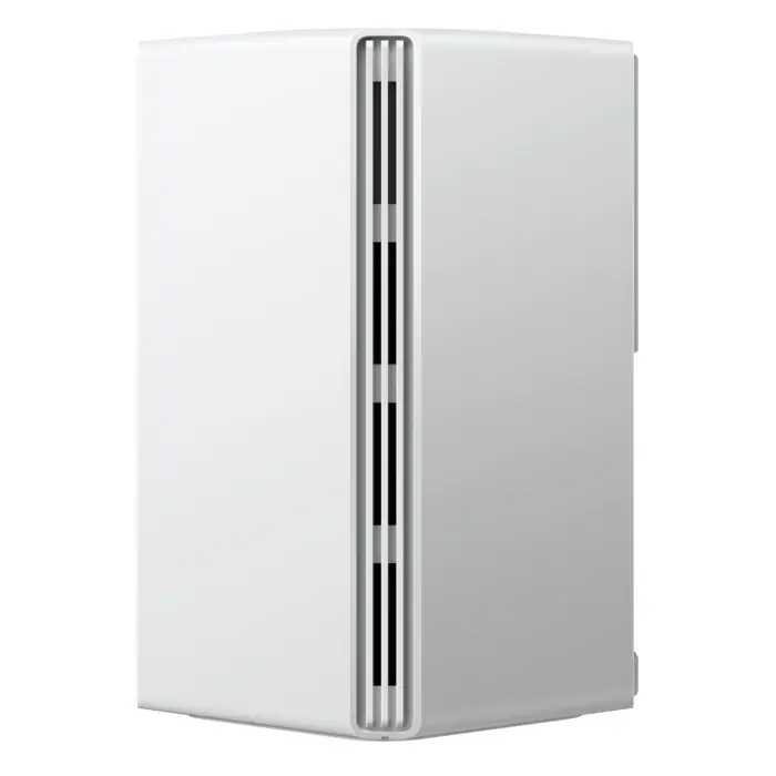 xiaomi-mesh-system-ac1200-eu-2-pack-80211ac-867-mbits-101001-27685-wlononwcrebfr.webp