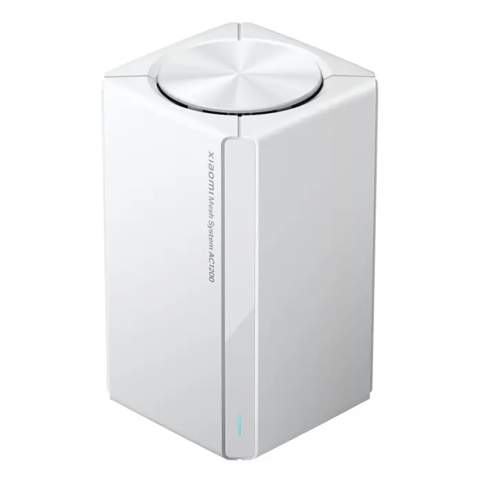 xiaomi-mesh-system-ac1200-eu-2-pack-80211ac-867-mbits-101001-28724-wlononwcrebfr.webp