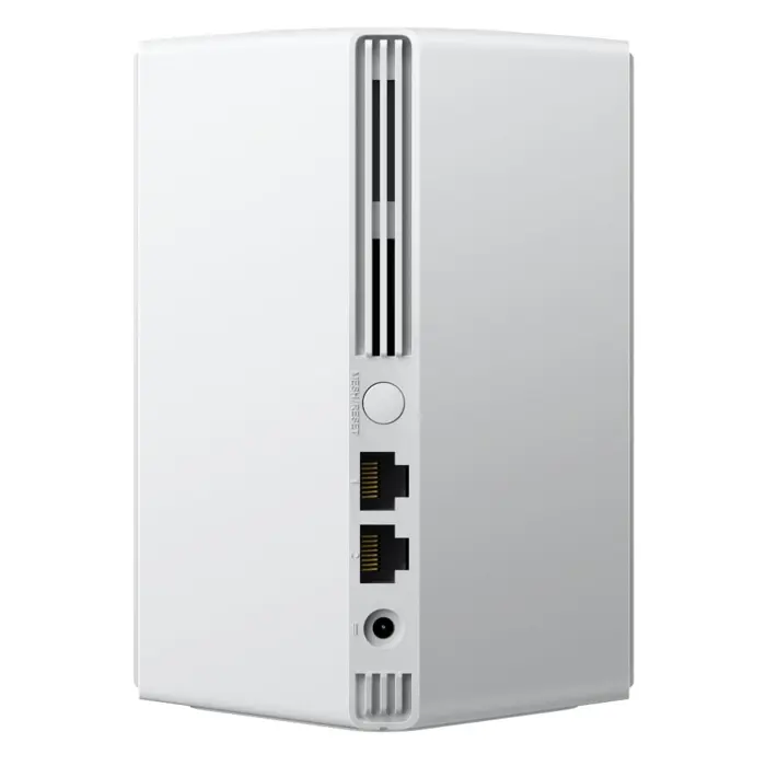 xiaomi-mesh-system-ac1200-eu-2-pack-80211ac-867-mbits-101001-29378-wlononwcrebfr.webp