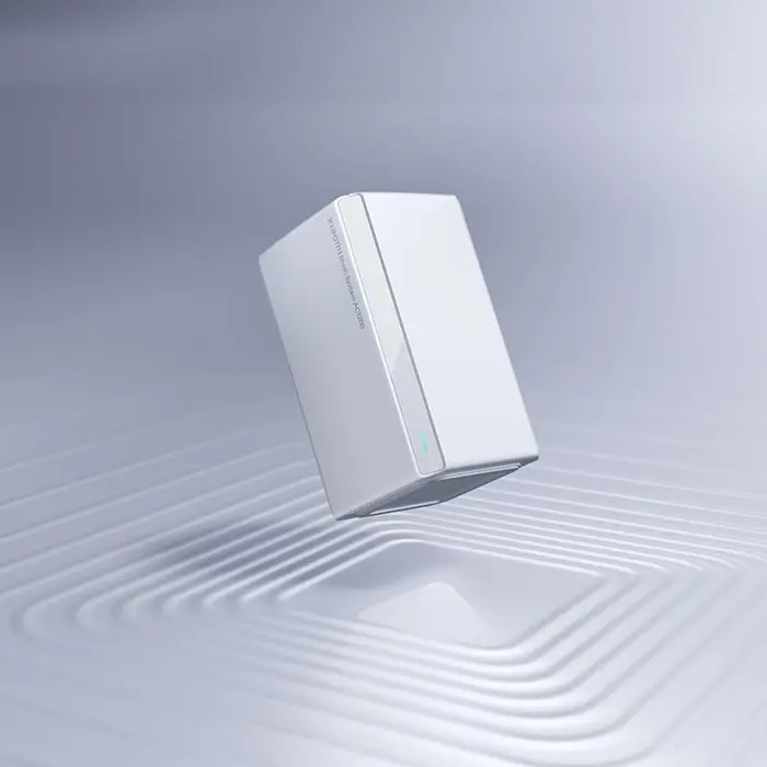 xiaomi-mesh-system-ac1200-eu-2-pack-80211ac-867-mbits-101001-33101-wlononwcrebfr.webp
