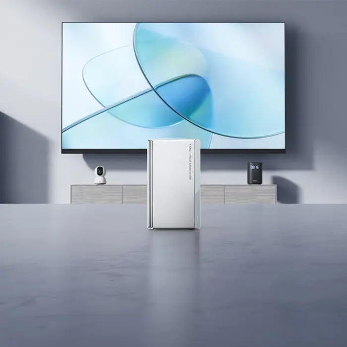 xiaomi-mesh-system-ac1200-eu-2-pack-80211ac-867-mbits-101001-39704-wlononwcrebfr.webp