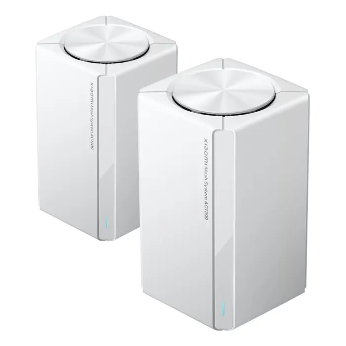 xiaomi-mesh-system-ac1200-eu-2-pack-80211ac-867-mbits-101001-45426-wlononwcrebfr.webp