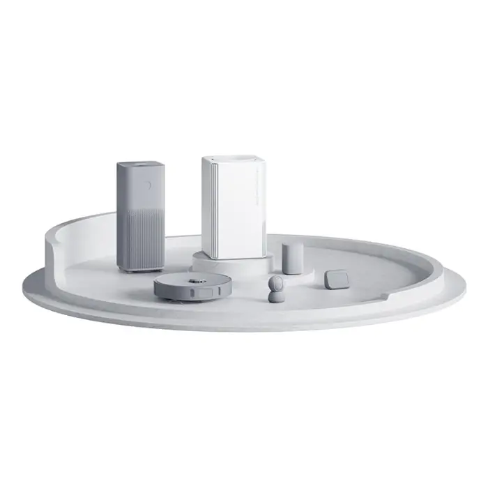 xiaomi-mesh-system-ac1200-eu-2-pack-80211ac-867-mbits-101001-46322-wlononwcrebfr.webp