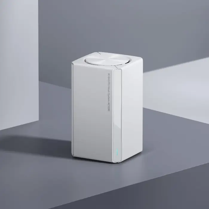 xiaomi-mesh-system-ac1200-eu-2-pack-80211ac-867-mbits-101001-46609-wlononwcrebfr.webp