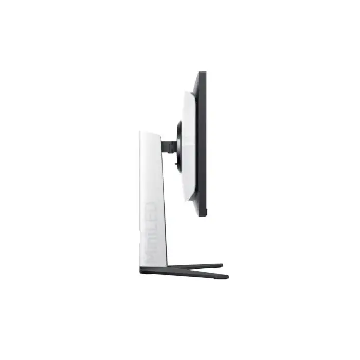 xiaomi-mini-ice-gaming-monitor-g-pro-27i-5934-e0017644.webp