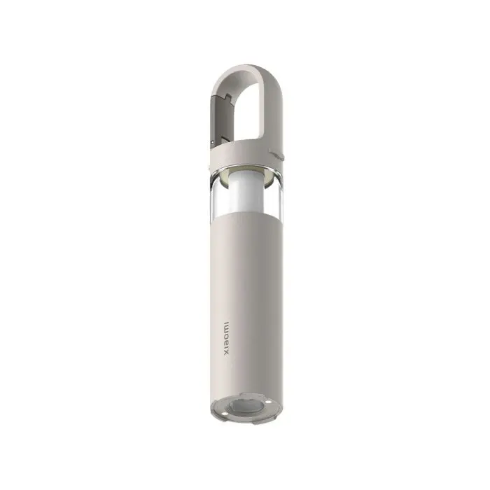 xiaomi-multifunctional-camping-lamp-36371-e0016435.webp