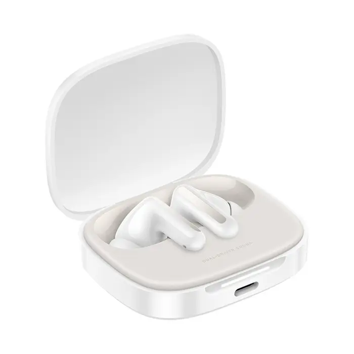 xiaomi-redmi-buds-6-bluetooth-earphones-with-microphone-clou-77979-wlononwcrgtbz.webp